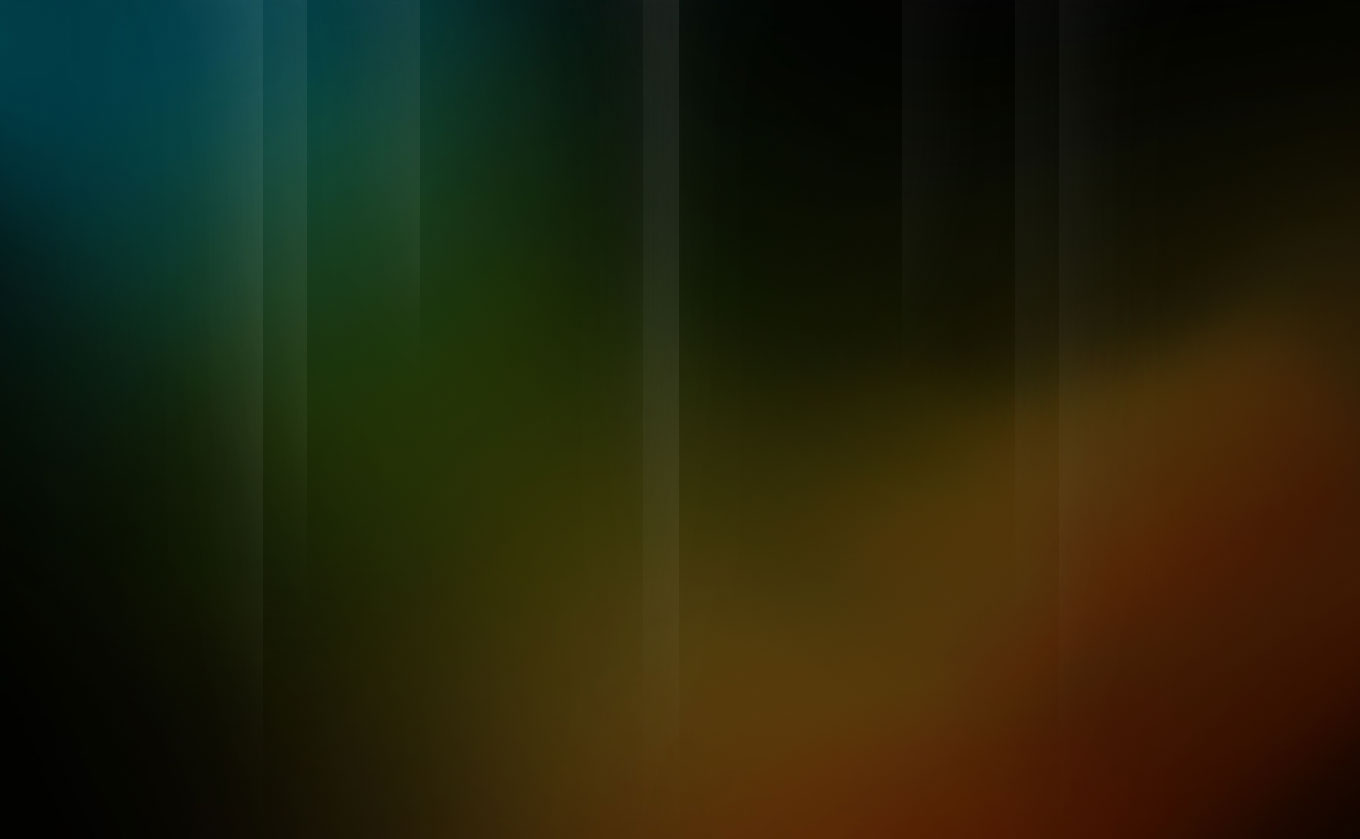 a6c25404b279ee5069887eac43c34f6f.jpg