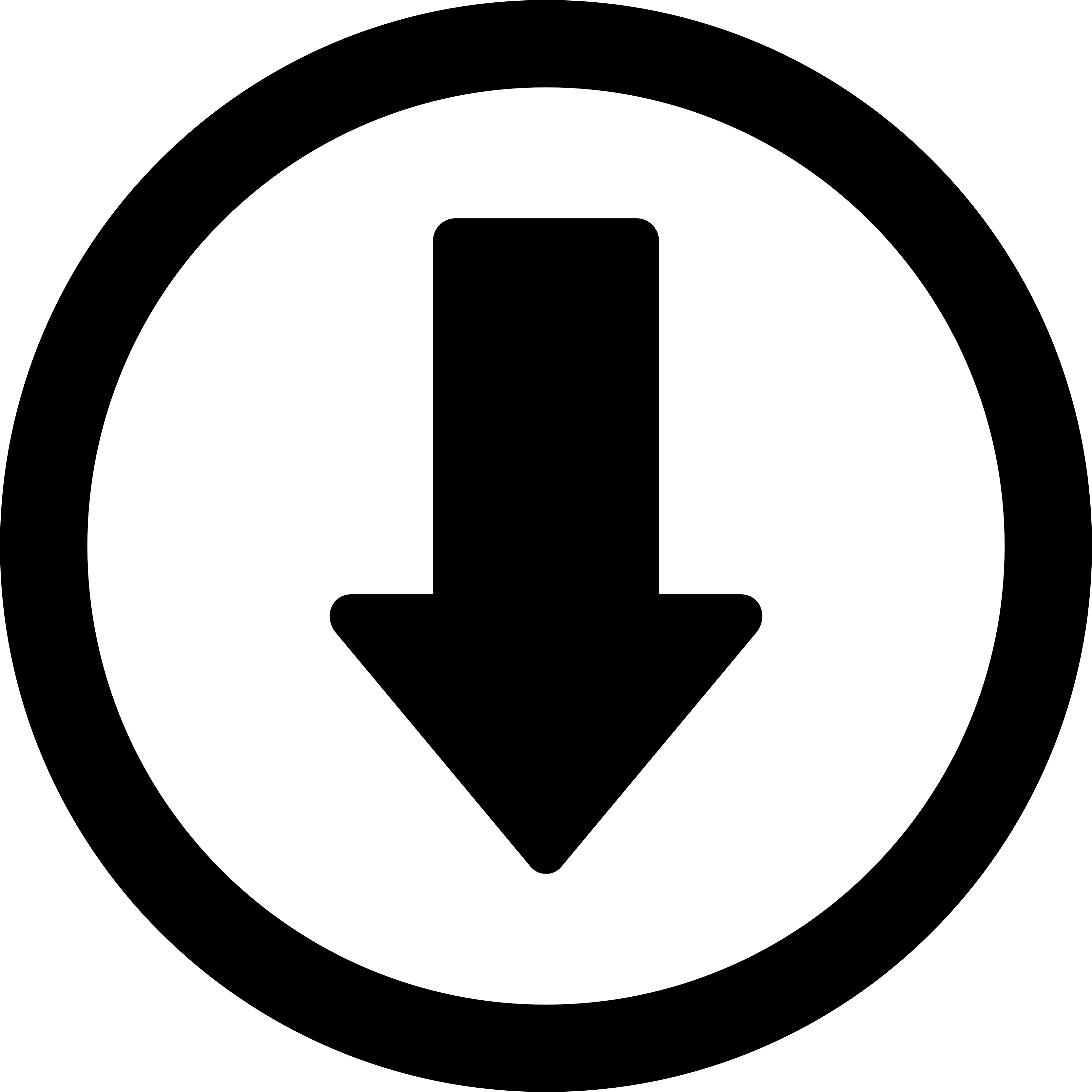 SOP